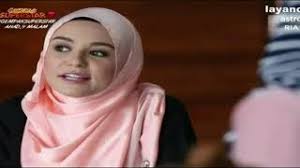 Download suami tanpa cinta raya. Suami Tanpa Cinta Episod 8 Youtube