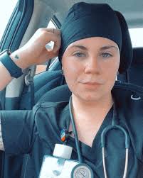 Peyton Mcgaha's Instagram, Twitter & Facebook