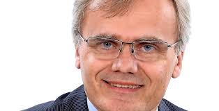 Xeptum gründet neue Abteilung