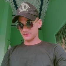 Dara Bhai King (@dara_bhai_king_786) · Instagram 照片和视频