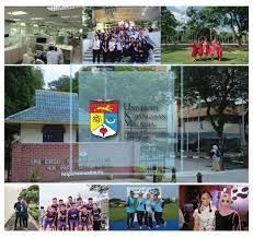 Oxford and cambridge have been rivals for years but which half of oxbridge is right for you? Ulw X Ukm Mdsa