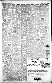 Image result for Crema RAL 1995 Fleet