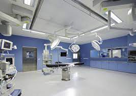How Do You Find Dr Near Me In Times Of Urgent Need Interior Fit Out Hospital Design Medical Office Design