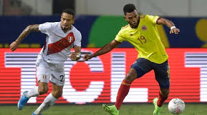 Colombia vs brazil en direct. Xamyv T3vikbqm