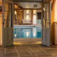 A wide variety of interior flagstone floors options are available to you, such as graphic design, total solution for projects, and 3d model design. Lancashire Mill Flooring Flagstones Westminster Stone