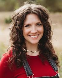 Find Community Health Plan of Washington Therapists and Psychologists in  Wenatchee, WA