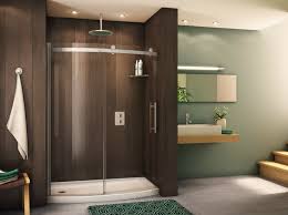 Maybe you would like to learn more about one of these? 5 Tricks For A Lean Luxurious And Low Maintenance Shower Cleveland Columbus Ohio