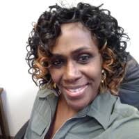 Jordan Cheney Email & Phone Number