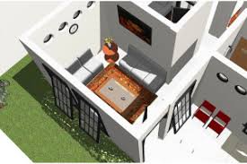 Maybe you would like to learn more about one of these? Desain Rumah Sederhana 10 X 12 Meter Aryansah S Mind Trash