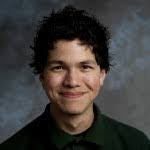 Keira Booth's Instagram, Twitter & Facebook