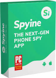 Know how to clone iphone text messages with these easy steps. 5 Ways To Clone A Phone Without Touching It 100 Works