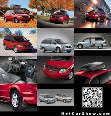 Image result for Blaze Red Crystal 2005 Caravan