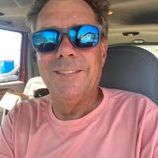 Why are so many houses and condos sitting for sale