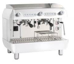 Maybe you would like to learn more about one of these? Commercial Coffee Machine Spare Parts Rex Royal