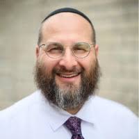 80+ "Marrus" profiles