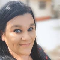 Rebekah Bishop's Instagram, Twitter & Facebook