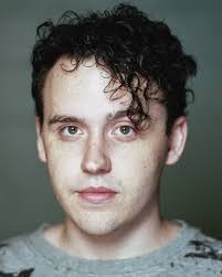 Patrick Stepp rocked audiences with his performance as Moritz in Spring  Awakening and he's back at it again as Peter in Peter and the Starcatcher.  Find out what he loves about this