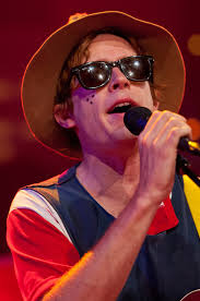 Austin City Limits" The Shins/Dr. Dog (TV Episode 2012)