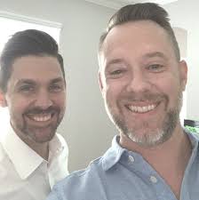 Michael Conklin “EV Cowboy”