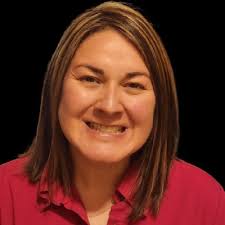 Want to see a horned frog?! TCU Horned Frogs can now go to the Fort Worth  Zoo to pay a visit to our beloved mascot! 🐸 The newly reopened Mountains &  Desert