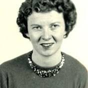 Fearey Family Obituaries