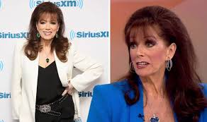 Jackie collins only told her older sister joan two weeks before she died that she had been battling the novelist, who has died at the age of 77, was diagnosed with stage 4 breast cancer more than six. Jackie Collins Opens Up About Her Breast Cancer In Inspirational Final Interview Celebrity News Showbiz Tv Express Co Uk