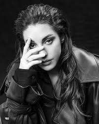 adelaide-kane.net (@AdelaideKaneFR)