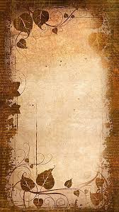 Background vintage paper vintage background paper background vintage paper vintage paper texture free vector vintage paper background vintage frame decoration decorative template ornament backdrop retro ornate modern artistic decor element torn torn paper vector background old elegance. Background Design Hd Pinterest