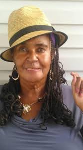 Beatrice Faulkner Obituary