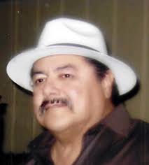 Ray Chavez Obituary