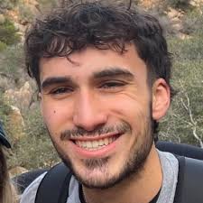 I'm proud to announce that I've accepted a Software Engineer Position @  Contango Inc! I'm super excited to work at a startup! I can't wait to learn  the business, more about startups,