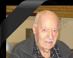 THANK YOU TO EVERYONE