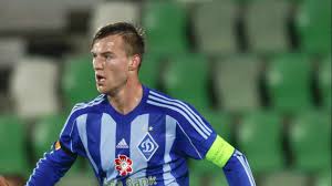 Find out everything about andriy yarmolenko. Andriy Yarmolenko 5 Fast Facts You Need To Know Heavy Com