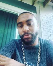 Vernon Young (@vernonjyoung) • Instagram photos and videos