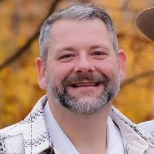 Our Saviour's Lutheran Church