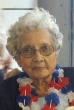 Middleport, NY Obituaries Online