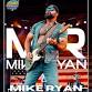 Mike Ryan