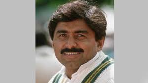 Really sad': Javed Miandad expresses concerns over cricket governance in  Pakistan