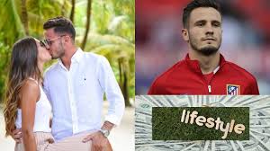View the profiles of people named saul niguez. Saul Niguez Family Biography Car Fashion And Lifestyle 2018 Youtube