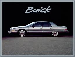 Image result for Medium Cloisonne 1996 Buick