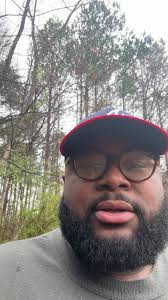 Patrick Baker Task and Purpose