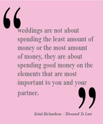 Quote About Wedding Quote About Wedding Wedding Marriage Couplegoals Truelove Bes Wedding Planning Quotes Wedding Planner Quotes Event Planning Quotes