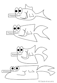 Une petite fille a intégré l'école maternelle où elle débutera une très longue scolarité! Coloriage