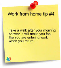 Independent Sales Rep Jobs Work From Home Sales Tip 4 Workfromhome Sales Freelance Selfemplo Work From Home Tips Sales Jobs Working From Home