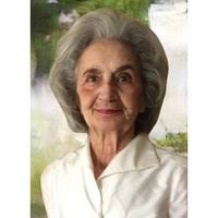Jo Ella Waldrop Obituary (2024)