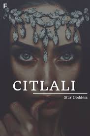Greek names for girls starting with c. Aztec Baby Baby Names Girl Pretty Citlali Fem Girl Goddess Meaning Names Star Citlali That Means Famous Baby Name Book Aztec Names Unique Baby Names