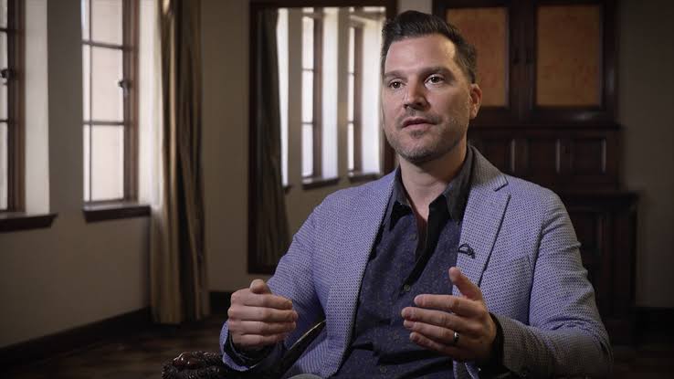 New Media Metric’s Mark Montefiore on the state of Canadian comedy,  Letterkenny and Bad Blood | C21TV | Screenings | C21Media