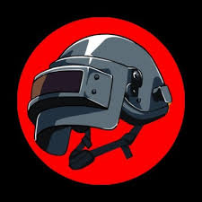 Pubg Level 3 Helmet 800x800 Download Hd Wallpaper Wallpapertip