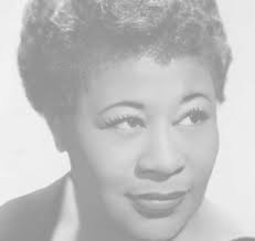 EVERYTIME WE SAY GOODBYE WE DIE A LITTLE DA ARTE DA «IMPROVISAÇÃO» NO JAZZ  MANUEL JORGE VELOSO QUARTETO DO HOT CLUBE DE PORT