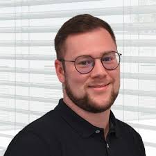 Immobilienmakler (m/w/d) Schwerpunkt Vermietungsmakler bei ISIHOME Group  GmbH